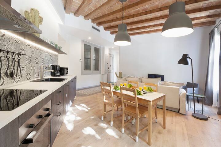 Alaia P1 – Habitat Apartments gallery image 5