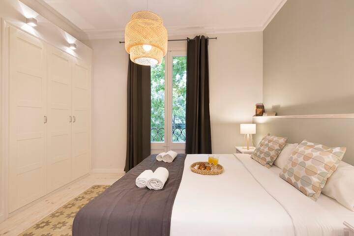 Alaia P2 – Habitat Apartments gallery image 5