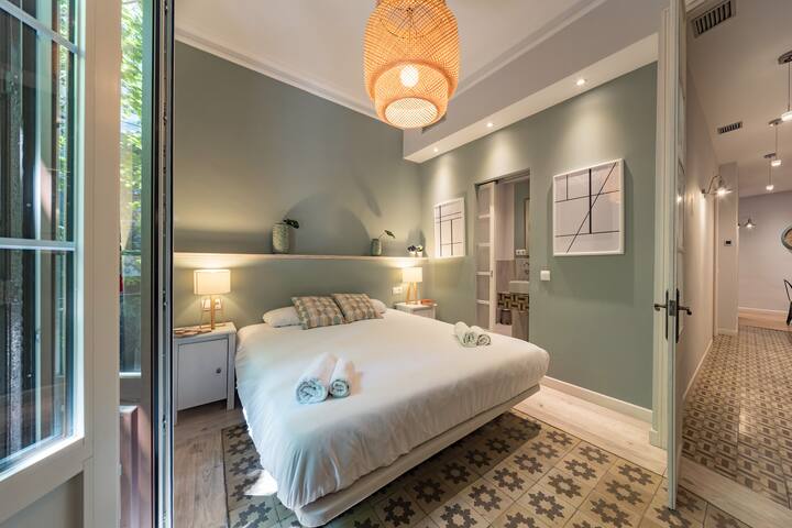 Alaia P2 – Habitat Apartments gallery image 4