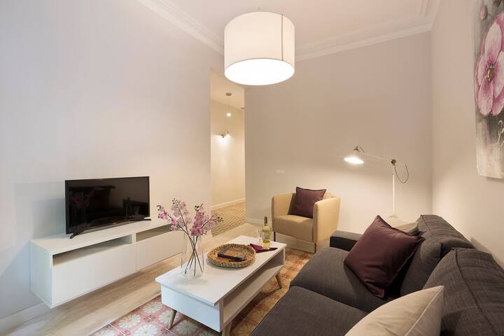 Alaia P2 – Habitat Apartments gallery image 3