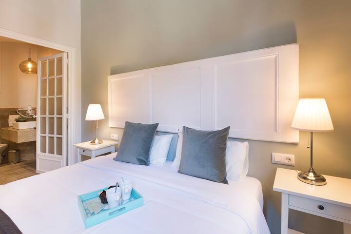 Alaia P3 – Habitat Apartments gallery image 4