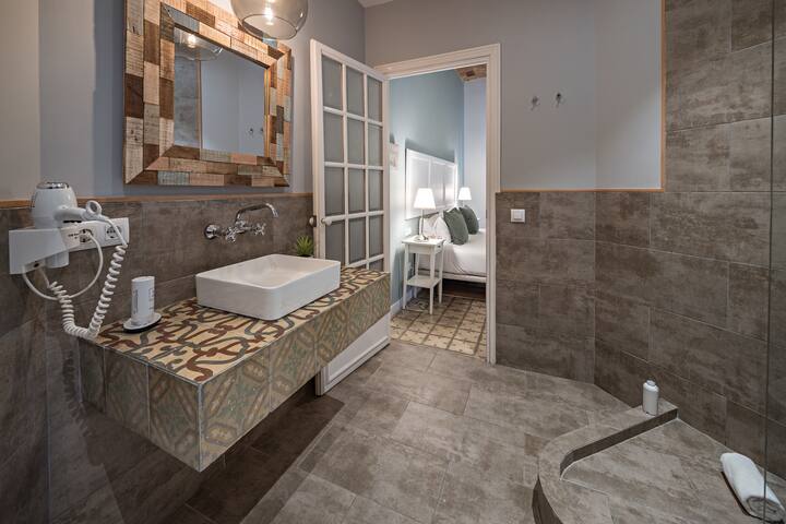 Alaia P3 – Habitat Apartments gallery image 5