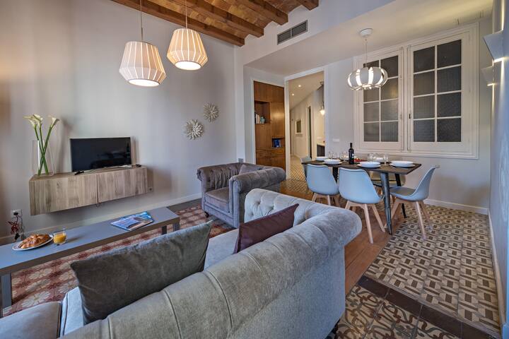 Alaia P3 – Habitat Apartments gallery image 2