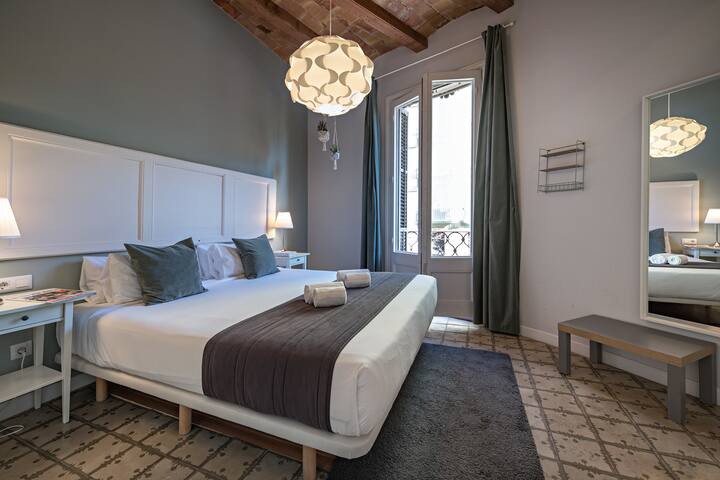 Alaia P3 – Habitat Apartments gallery image 3