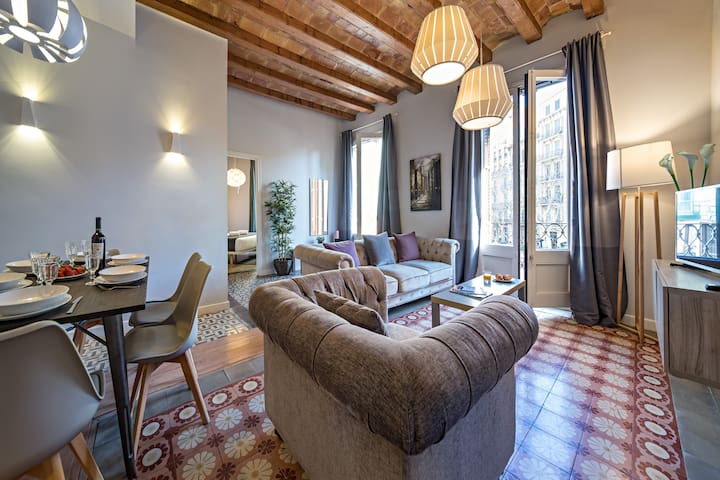 Alaia P3 – Habitat Apartments