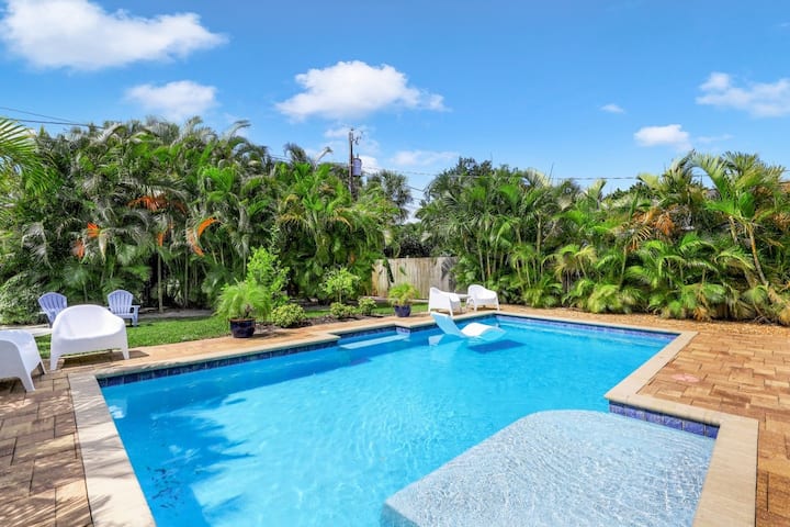 Naples Vacation Rentals with a Pool - Florida, United States | Airbnb
