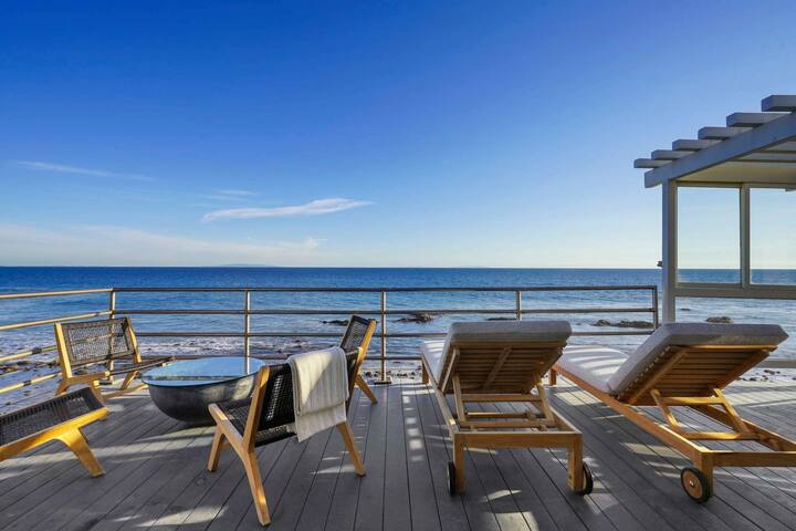 The Surfrider Villa by Stay Awhile Villas gallery image 4