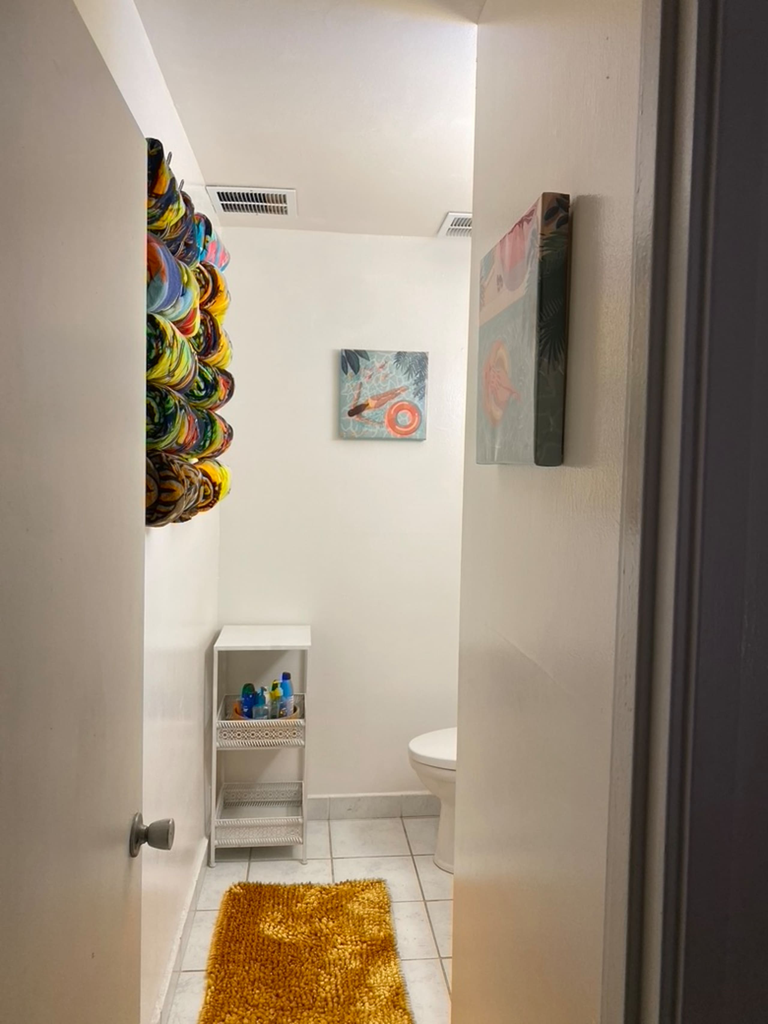 Condo in Kahuku · ★4.55 · 2 bedrooms · 4 beds · 2.5 shared baths - Image 6
