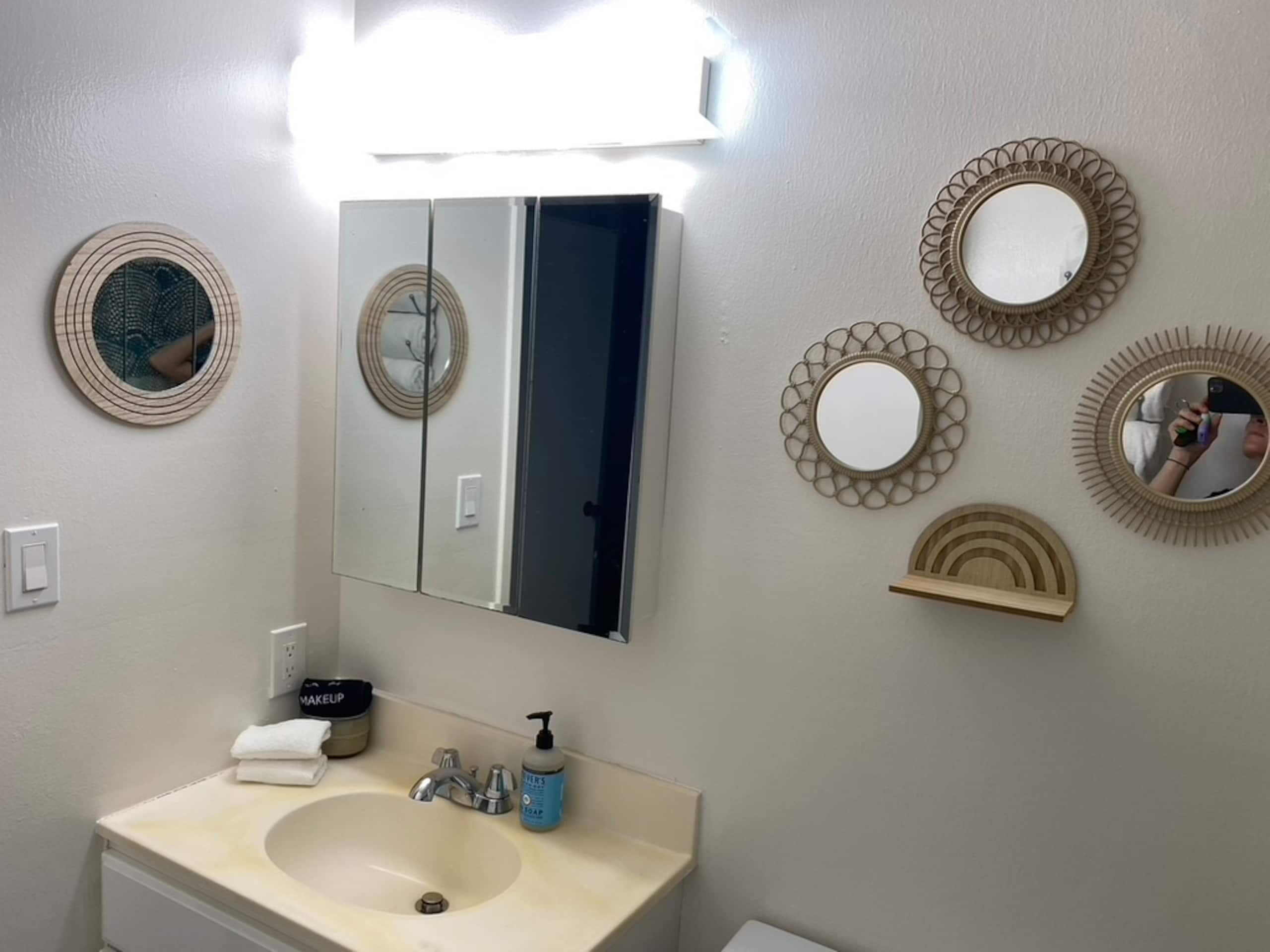 Condo in Kahuku · ★4.55 · 2 bedrooms · 4 beds · 2.5 shared baths - Image 10