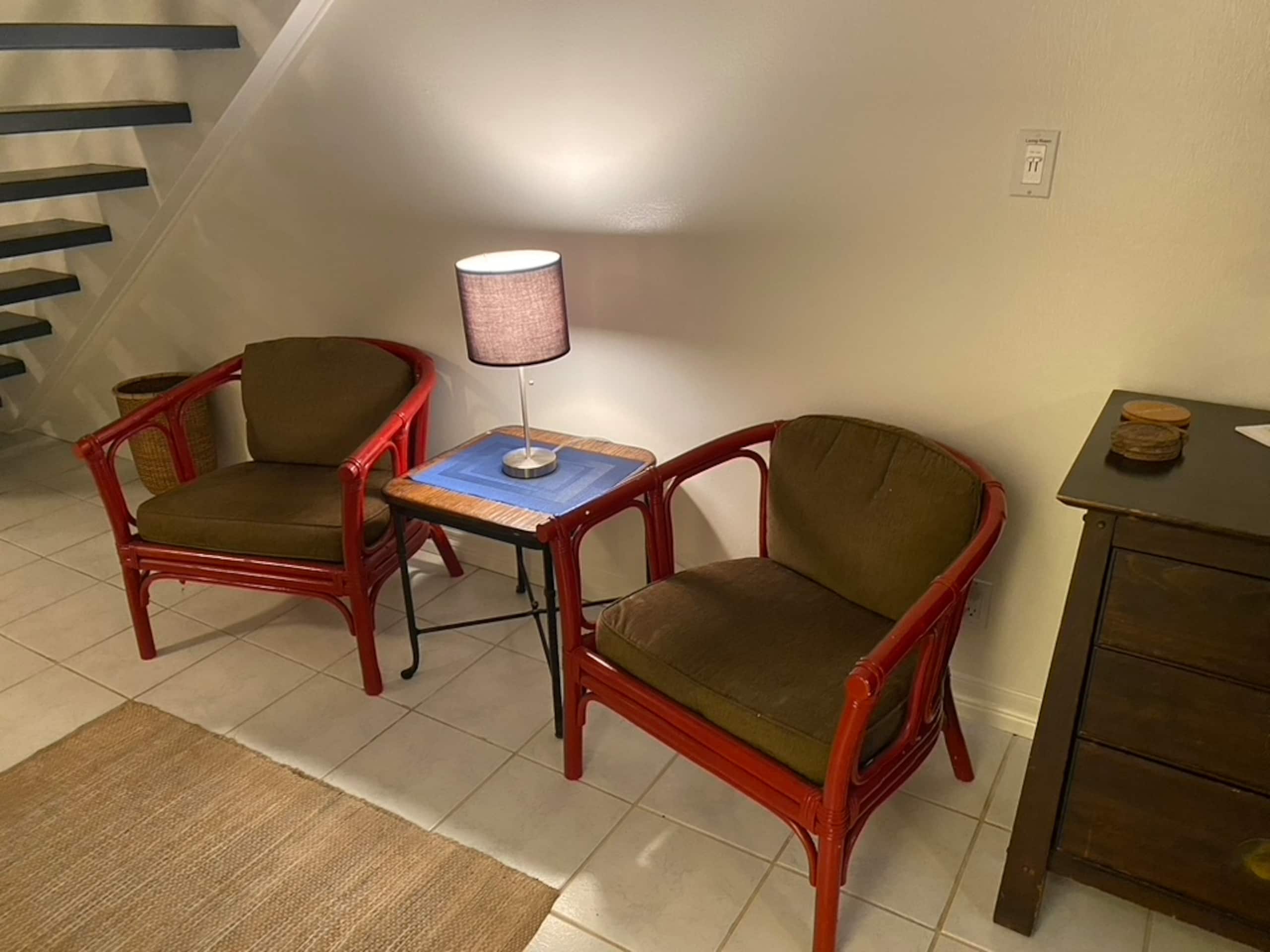 Condo in Kahuku · ★4.55 · 2 bedrooms · 4 beds · 2.5 shared baths - Image 2