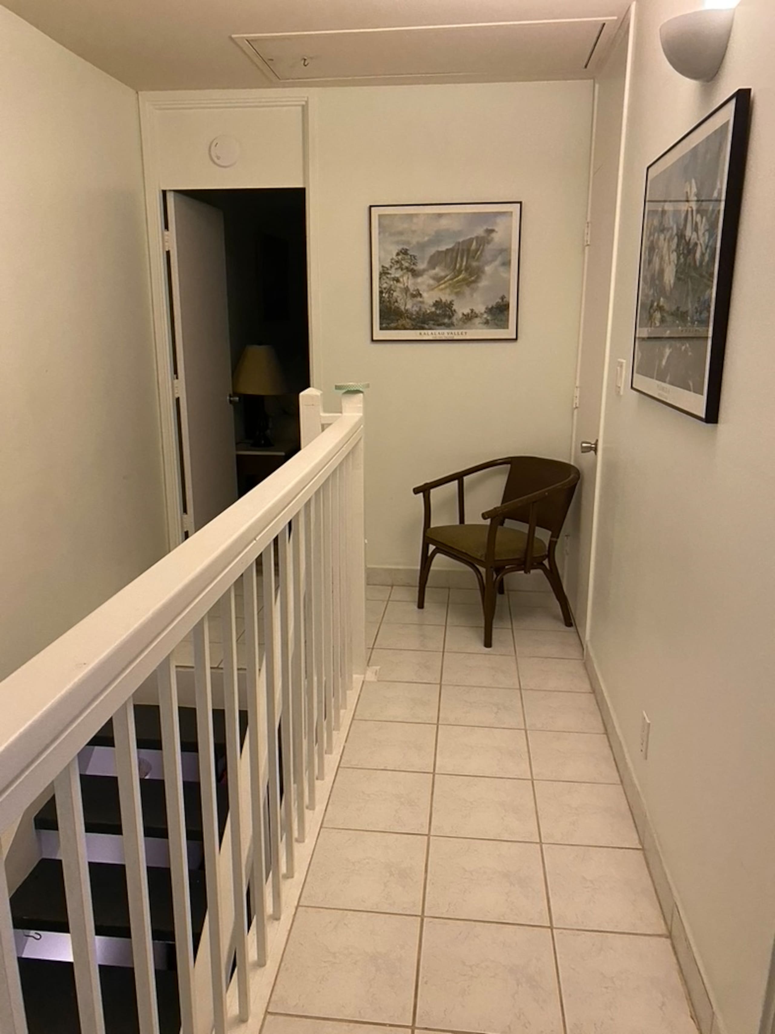 Condo in Kahuku · ★4.55 · 2 bedrooms · 4 beds · 2.5 shared baths - Image 15