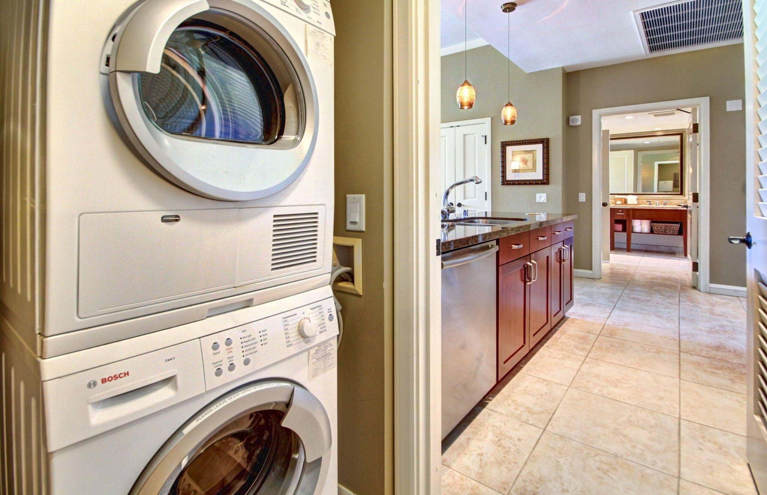 Condo in Lahaina · ★4.64 · 1 bedroom · 2 beds · 1 bath - Image 11