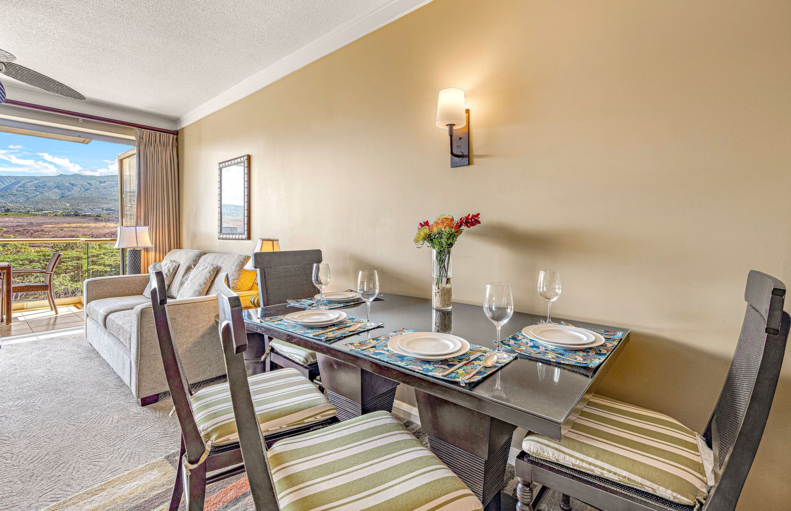 Condo in Lahaina · ★4.86 · 1 bedroom · 2 beds · 1 bath - Image 9
