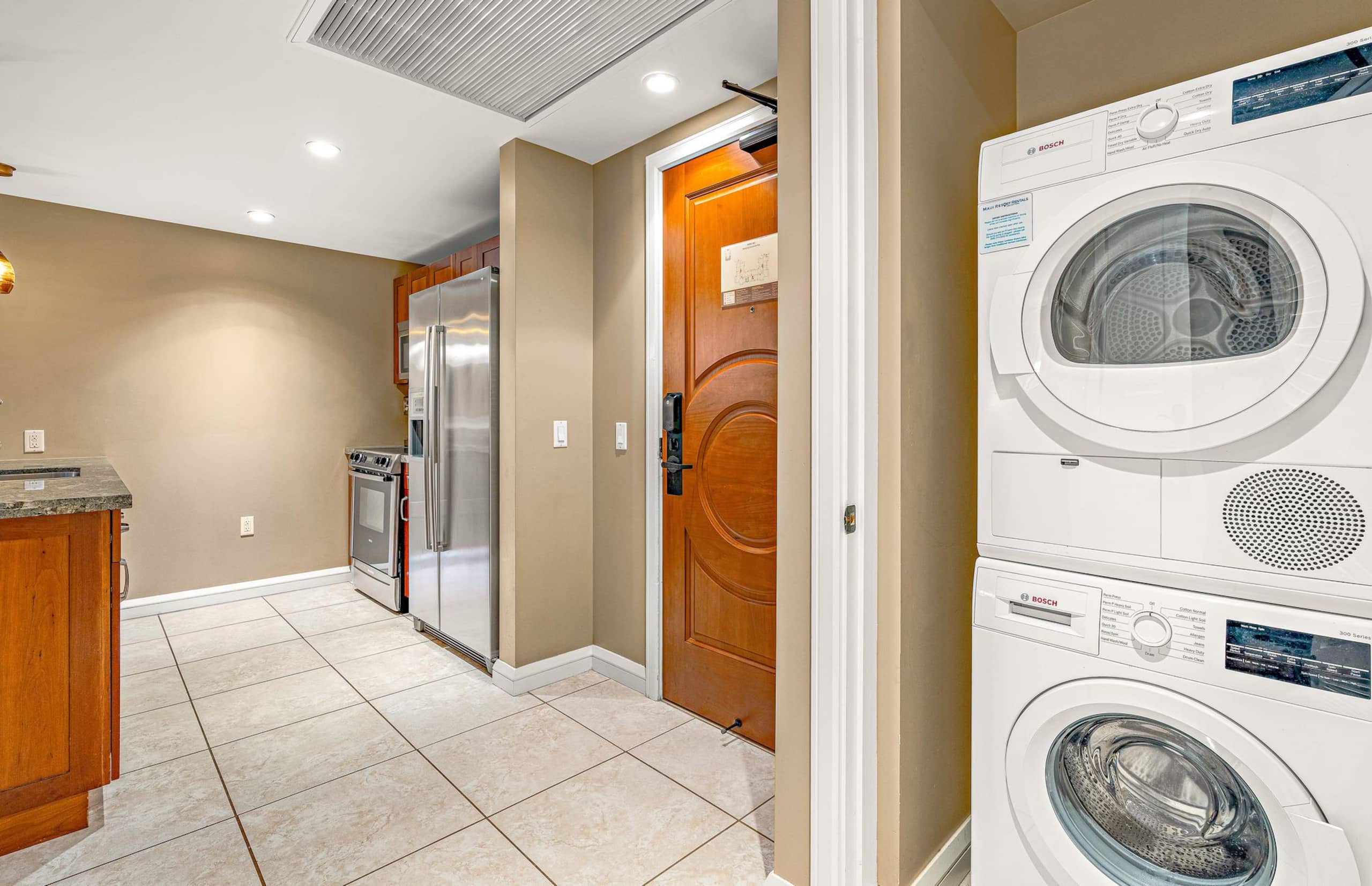 Condo in Lahaina · ★4.86 · 1 bedroom · 2 beds · 1 bath - Image 13
