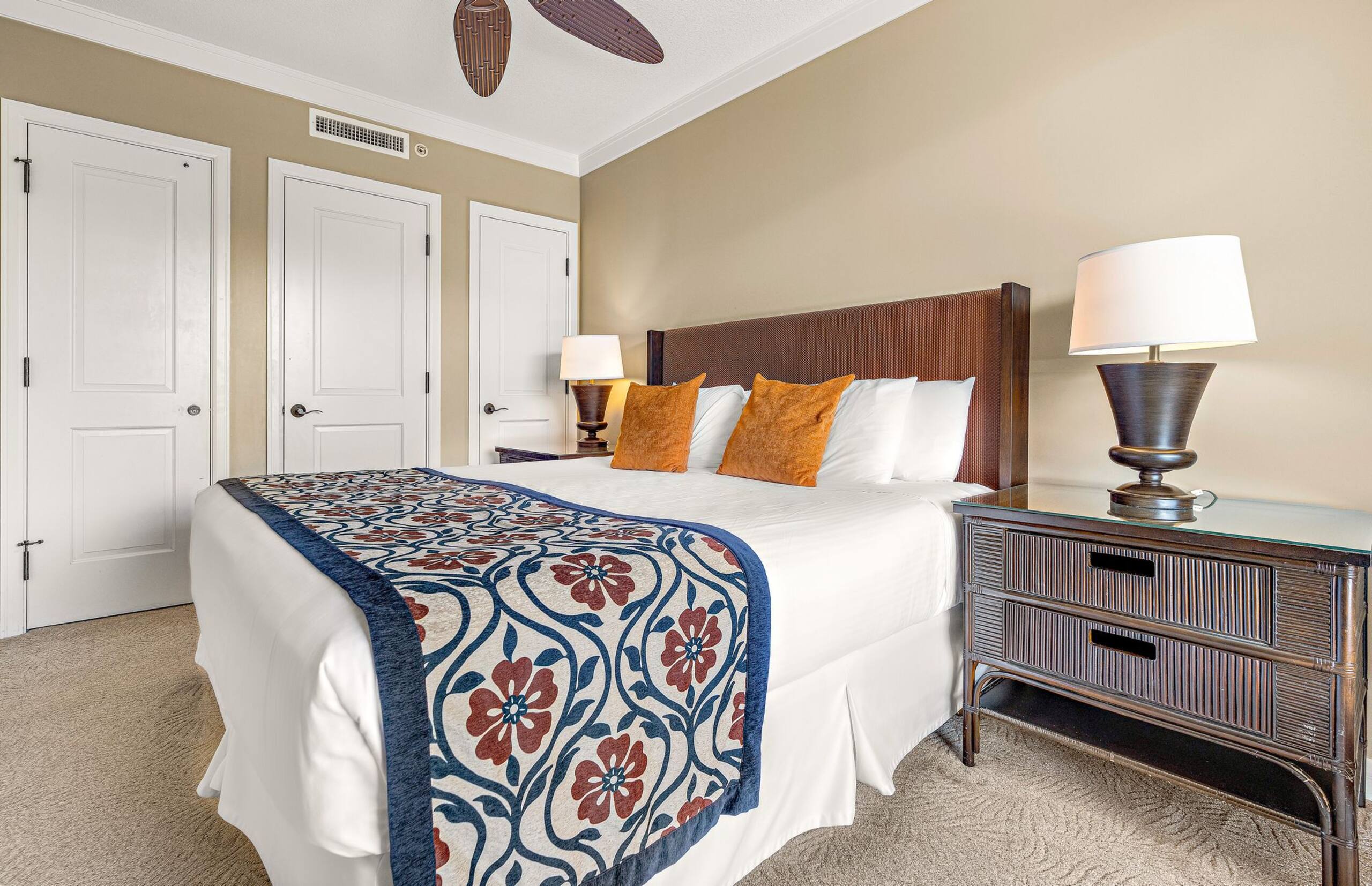Condo in Lahaina · ★4.86 · 1 bedroom · 2 beds · 1 bath - Image 15
