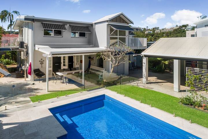 Belli Street 3 gallery image 2