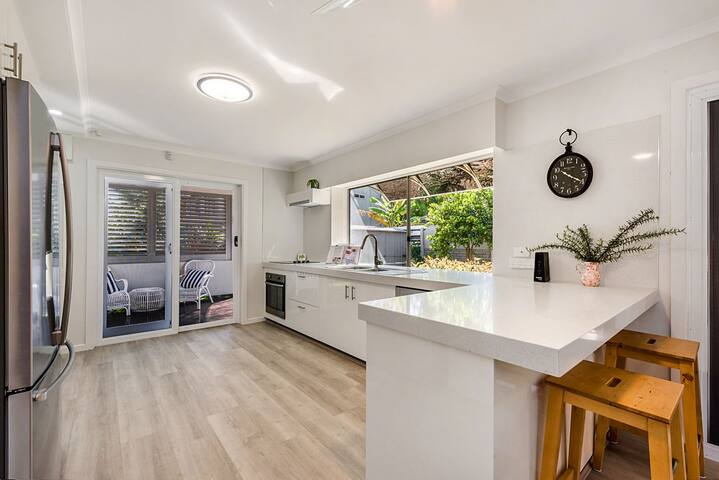 Belli Street 3 gallery image 3