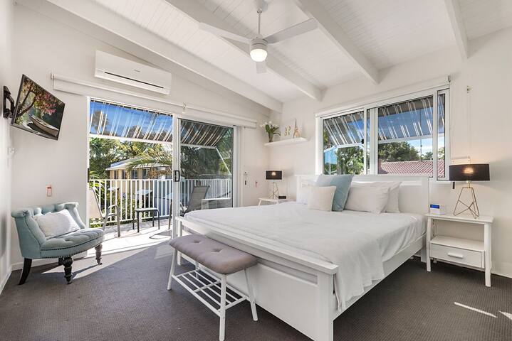 Belli Street 3 gallery image 5