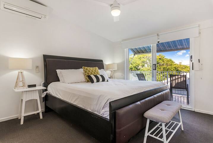 Belli Street 3 gallery image 4