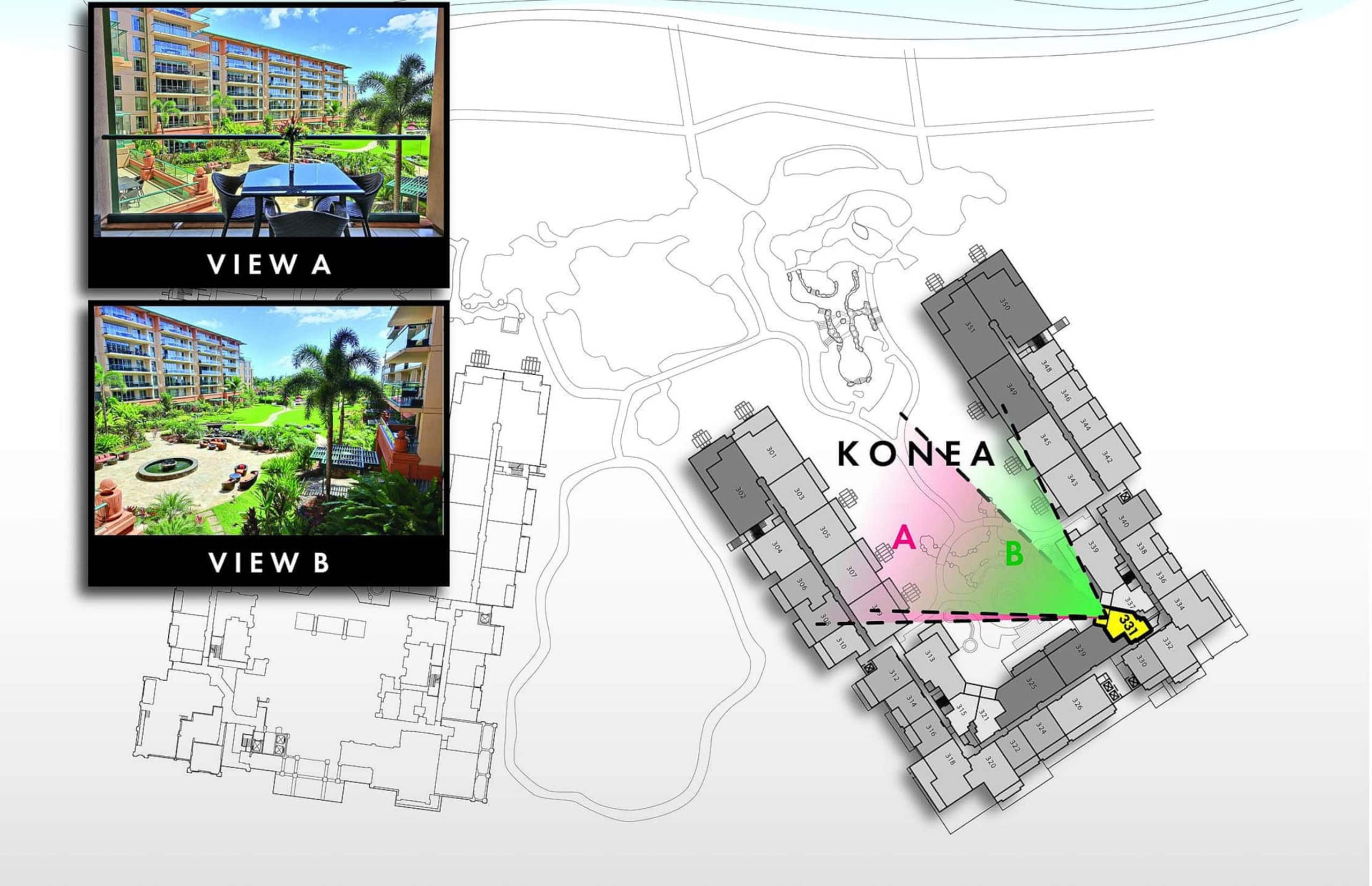 Condo in Lahaina · ★4.93 · Studio · 2 beds · 1 bath - Image 10