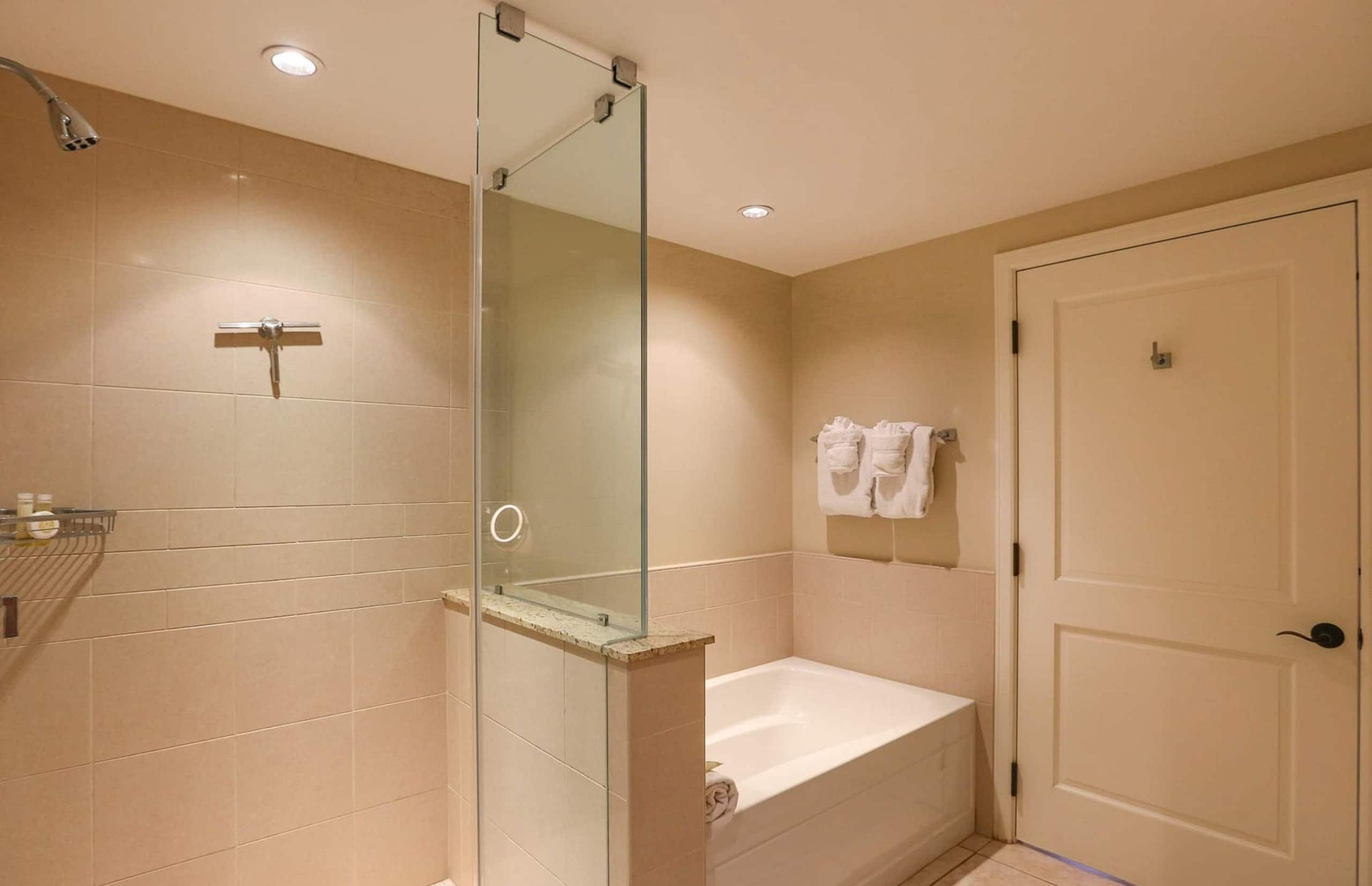 Condo in Lahaina · ★4.93 · Studio · 2 beds · 1 bath - Image 17