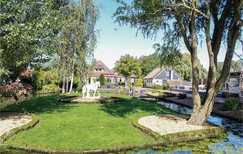 Hoeve Joy