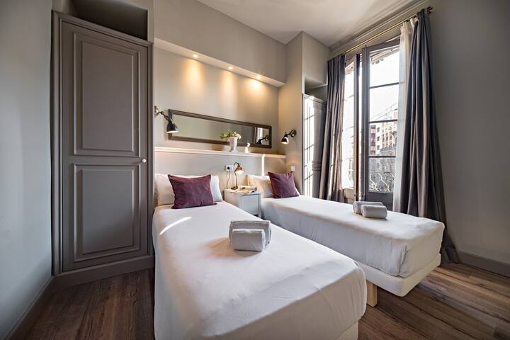 Alaia 11 – Habitat Apartments gallery image 5