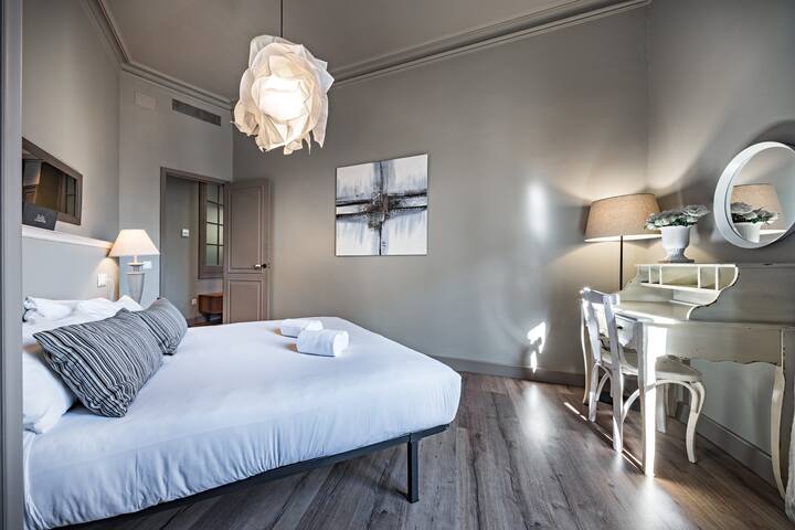 Alaia 11 – Habitat Apartments gallery image 3