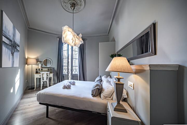 Alaia 11 – Habitat Apartments gallery image 4