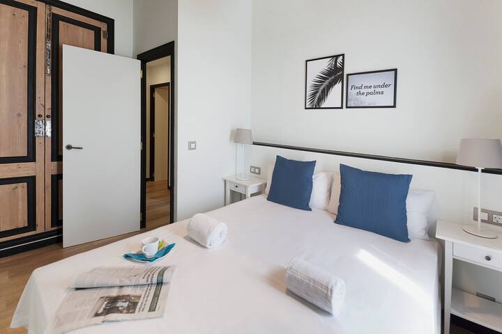 Alaia 31 – Habitat Apartments gallery image 5