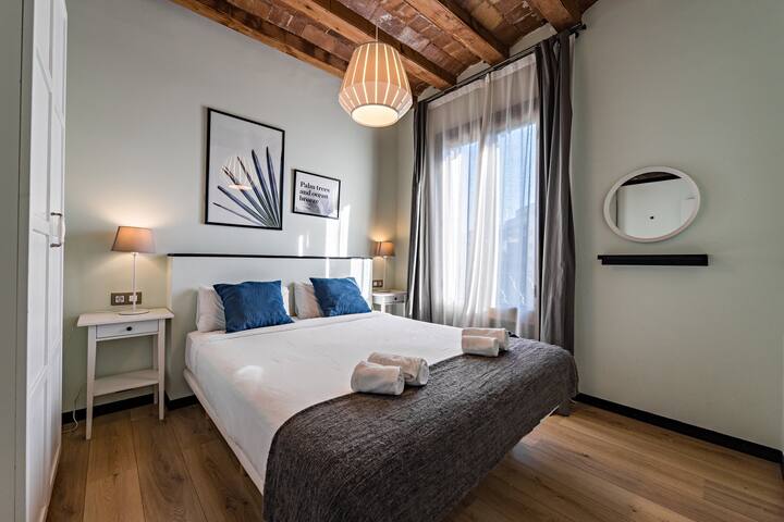 Alaia 31 – Habitat Apartments gallery image 4