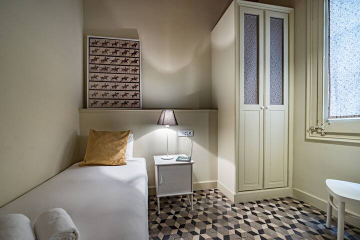 Alaia 32 – Habitat Apartments gallery image 4