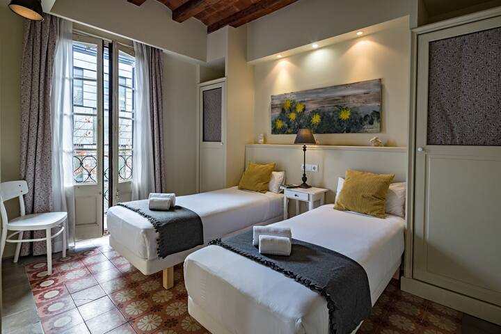 Alaia 32 – Habitat Apartments gallery image 5