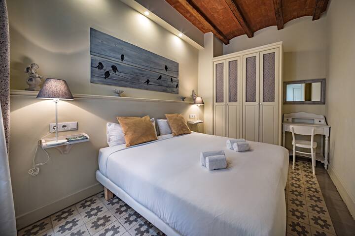 Alaia 32 – Habitat Apartments gallery image 3