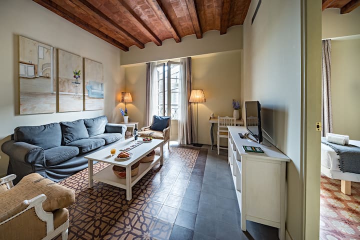 Alaia 32 – Habitat Apartments