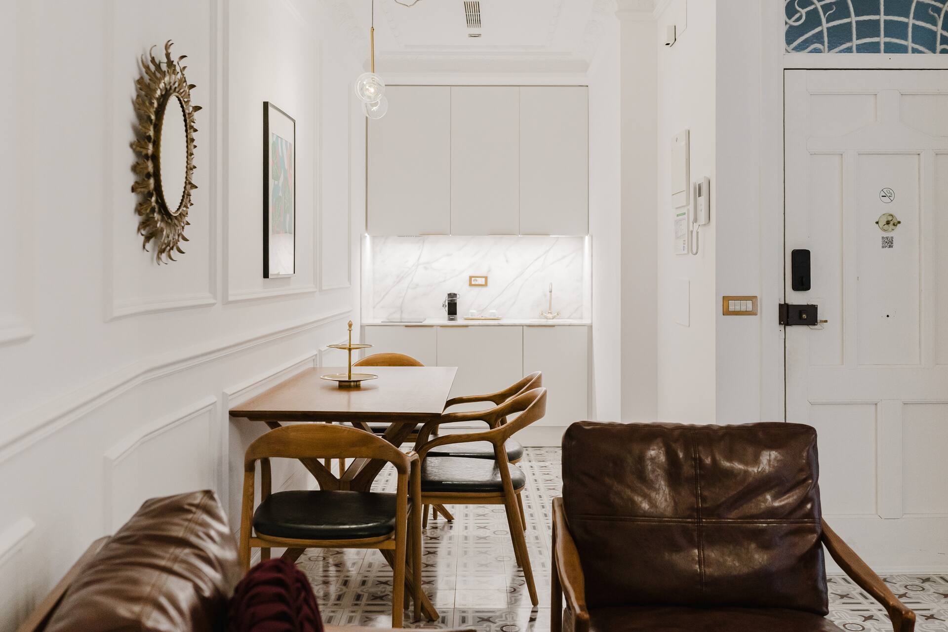 Casa Timoteo Apartamentos Boutique Adults Only — photo 5