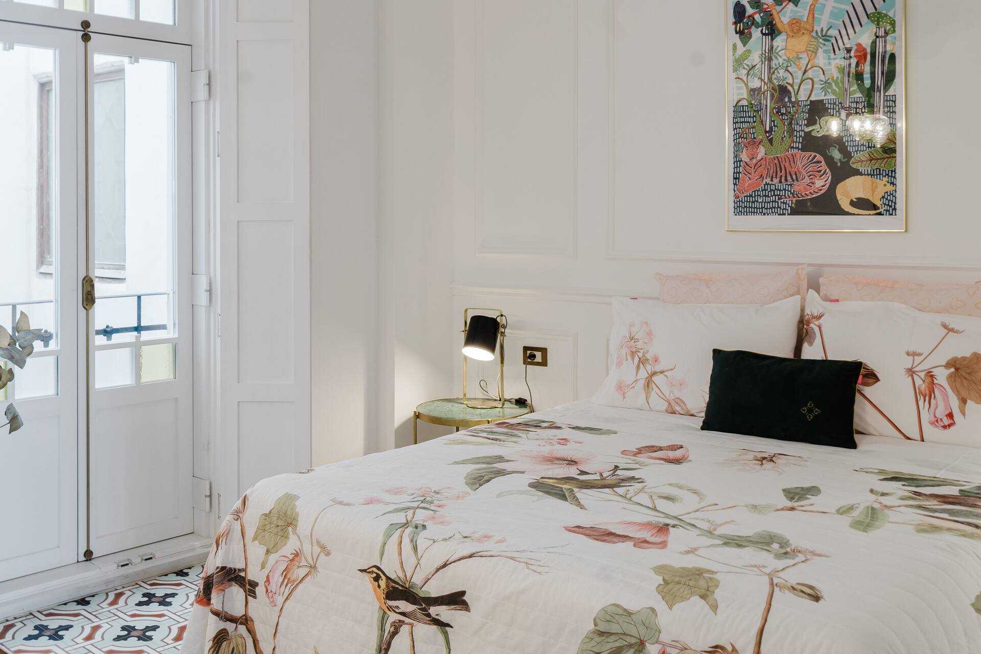 Casa Timoteo Apartamentos Boutique Adults Only — photo 2
