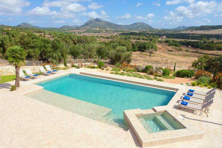 Sa Murtera gallery image 2