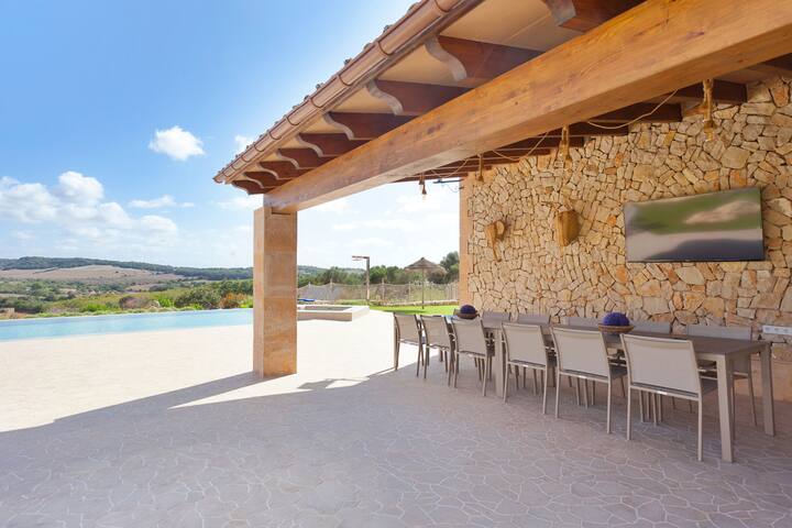 Sa Murtera gallery image 3