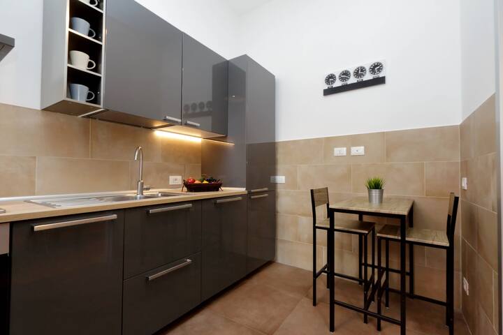 Traiano Charme gallery image 2