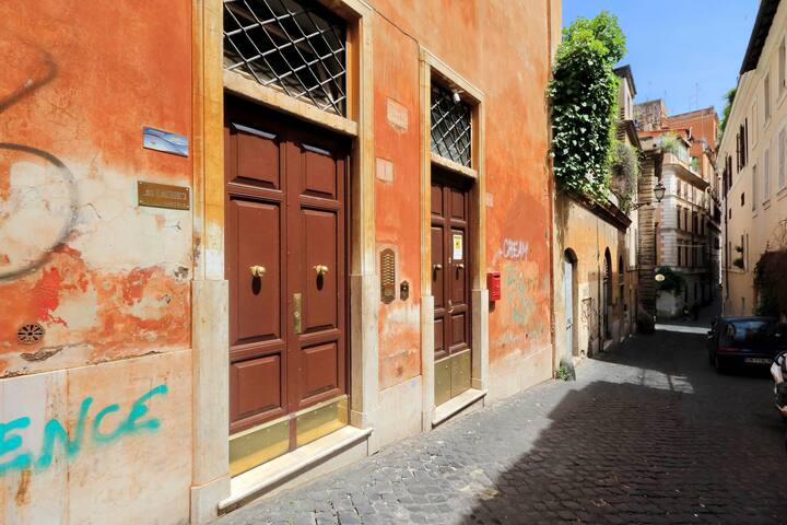 Traiano Charme gallery image 5