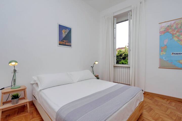 Traiano Charme gallery image 4