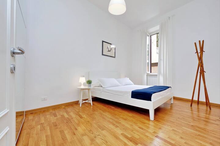 Traiano Charme gallery image 3