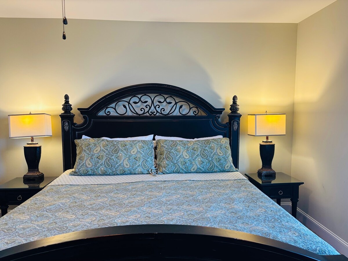 พระมหากษัตริย์ระดับบน