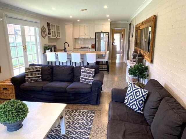 YourStay managed Airbnb listing 3