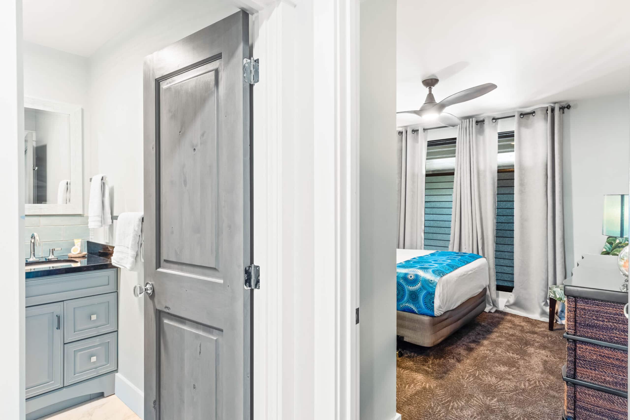 Condo in Lahaina · ★4.71 · 3 bedrooms · 4 beds · 2.5 baths - Image 25