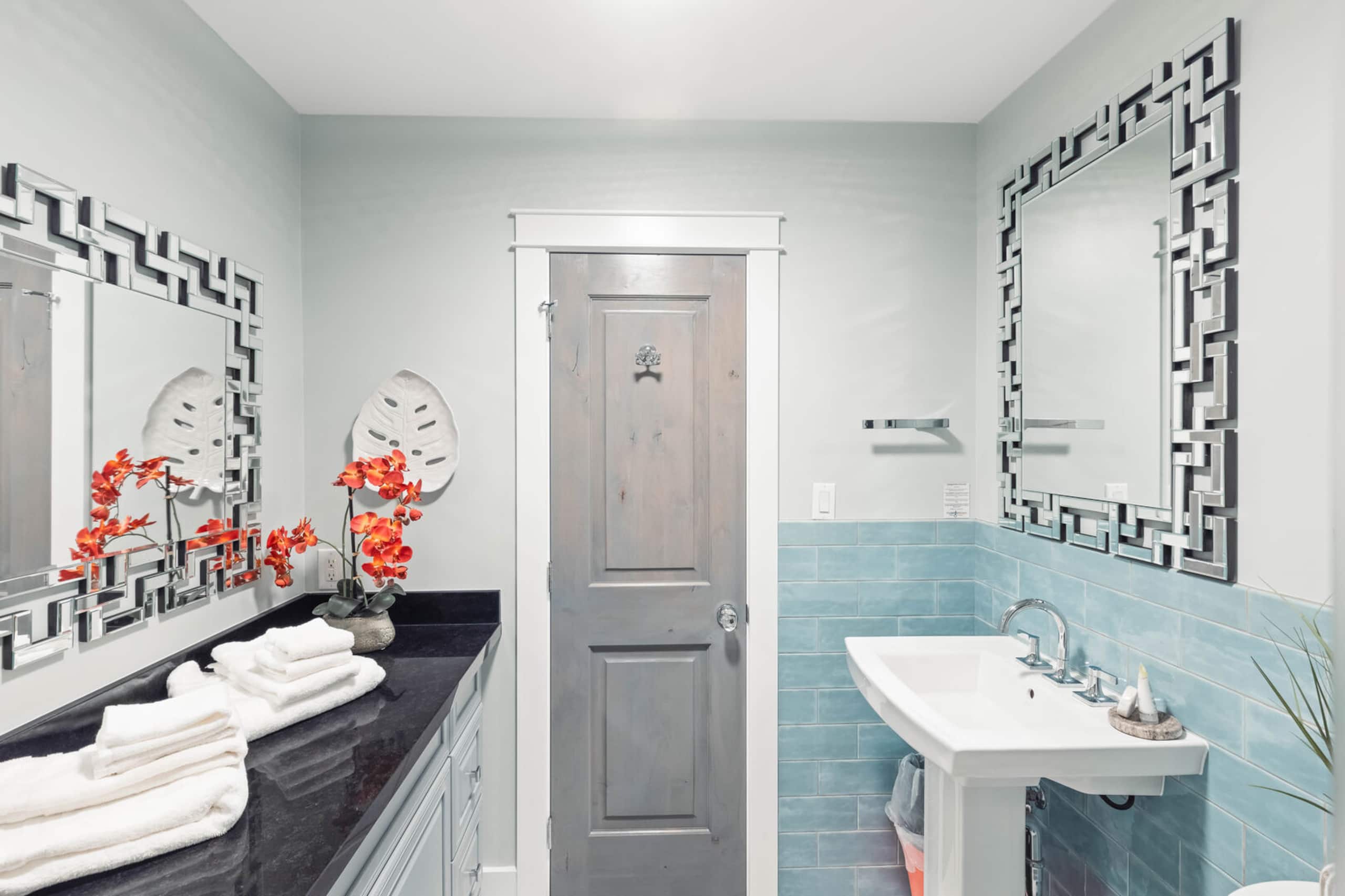 Condo in Lahaina · ★4.71 · 3 bedrooms · 4 beds · 2.5 baths - Image 26