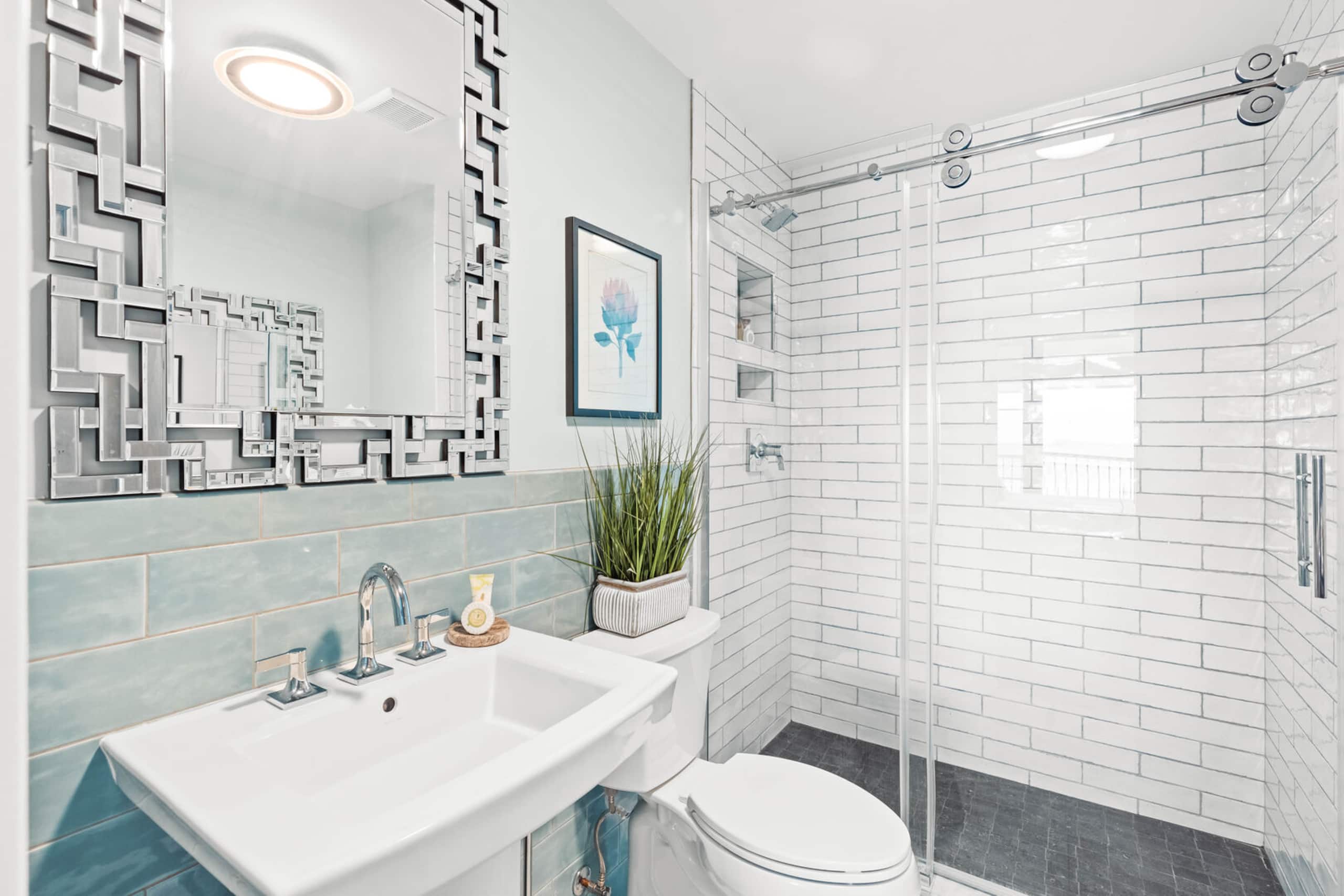 Condo in Lahaina · ★4.71 · 3 bedrooms · 4 beds · 2.5 baths - Image 6