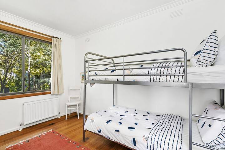 Wallis by the sea I Pet Friendly gallery image 5