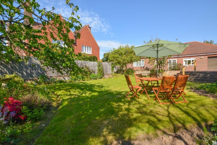 3 Bed In Cromer (Oc-1867) - Cromer